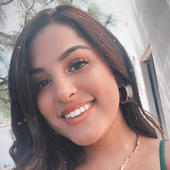 paulinah795